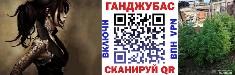 Наркошоп Богородицк Alpha-PVP  COCAIN  Мефедрон  Марихуана  ГАШИШ 