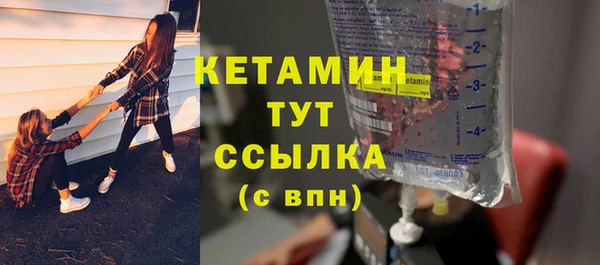 индика Белокуриха