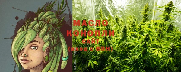 spice Богданович