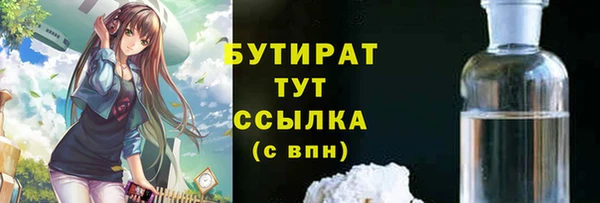 spice Богданович