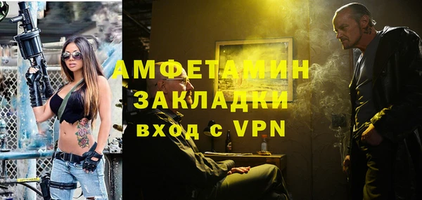 spice Богданович