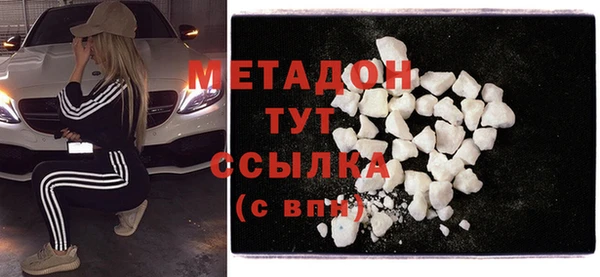 индика Белокуриха
