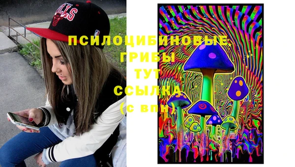MDMA Premium VHQ Богородск