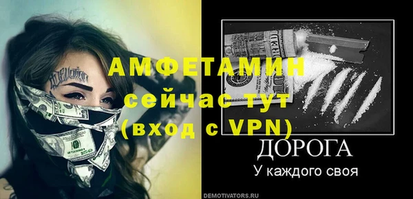 индика Белокуриха