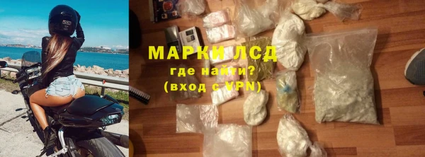 spice Богданович